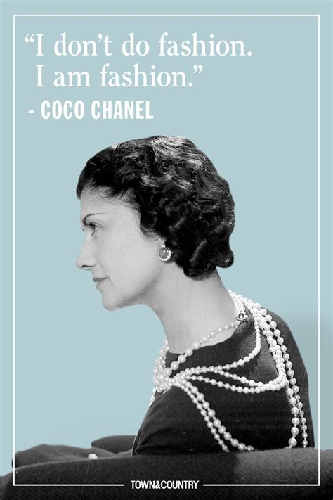 coco chanel pearl quotes|chanel inspirational quotes.